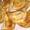 Potato Cheese Pierogies (3)