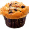 Casey's Blueberry Muffin