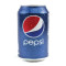 Pepsi Can Higher Mrp