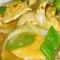 Curry Chicken/Rice