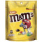 M M Peanut 180G