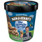 The Tonight Dough Starring Jimmy Fallon 485Ml