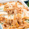 Cheese Penne Pasta
