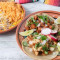 Tacos Platter (Qty:3)