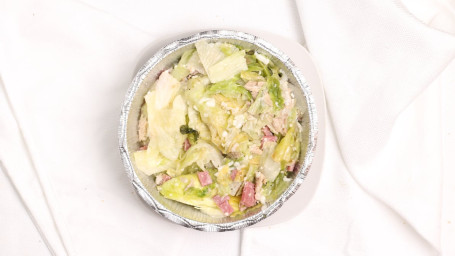 Antone's Salad