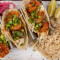 Grilled Bbq Shrimp Tacos (3)