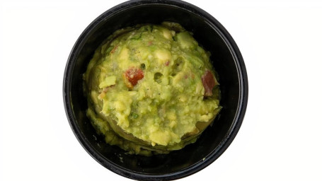 2 Oz Małych Guacamol