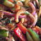 #25. Spicy Beef Salad (Nuer Num Tok)
