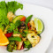 #89. Mixed Vegetables (Phad Puk Ruam)