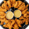Fried Chicken Tenders (Servers 8)