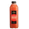 Fresh-Squeezed Grapefruit Juice 32oz. (8 79147 00021