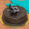 Chocolate Cake [1Kg]
