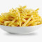 Traditionelle pommes frites