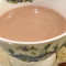 C3. Rose Milk Tea
