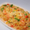 Shrimp Fried Rice 새우볶음밥