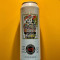 Ace Joker Dry Cider 19.2 Oz Can