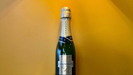 Chandon Brut Split 187Ml