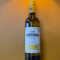 Ck Mondavi Chardonnay 750Ml Bottle