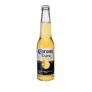 Birra Corona Extra 330Ml