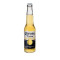 Corona Extra Bier 330ml