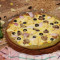 Pizza Speciale Maccheroni