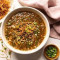 Manchow Suppe Ikke Vegetabilsk