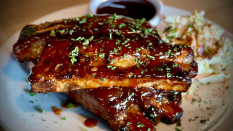 Ribs App