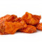 Traditional Wings (20)