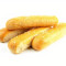 Breadsitcks (2)