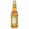 Bere Fără Alcool Coolberg Ginger 330 Ml