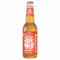 Coolberg Peach Non Alcoholic Beer 330Ml