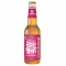 Coolberg Cranberry Non Alcoholic Beer 330Ml