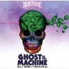 6. Ghost In The Machine