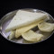 Cheese Sandwich (1 Pc)