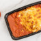 Lasagna: Single Serve