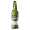Birra Spaten Bottiglia Puro Malto 600Ml