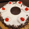 Torta Foresta Nera (500 Grammi)