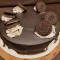 Oreo Cake (500 Gram)