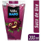 Kapo Grape Juice 200Ml