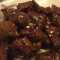 L8. Mongolian Beef Lunch Special