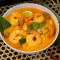 Tom Yum Soup Saowanee 8217;s Style