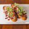 Braised Short Rib Bruschetta