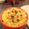 Egg Masala Maggi