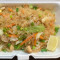 Pancit Bihon (Rice Noodle)