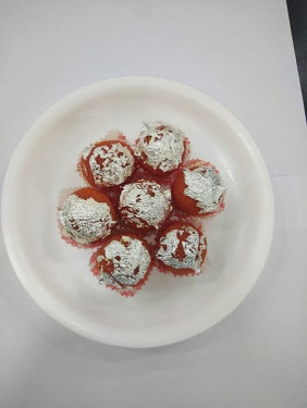 Kanpuri Laddu Per Kg