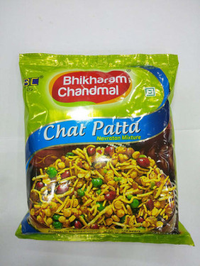 Chatpatta 200 Gm