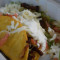 Super Tacos (2)