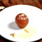 Desi Ghee Gulab Jamun (2 Pcs)