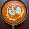 Special Egg Curry