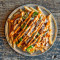 Buffalo Philly Fries (Limited Time Offer)